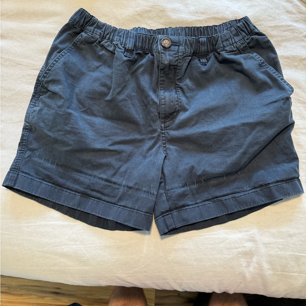 Mens Chubbies
